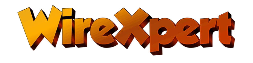 Logo SLOT PRAGMATIC PLAY