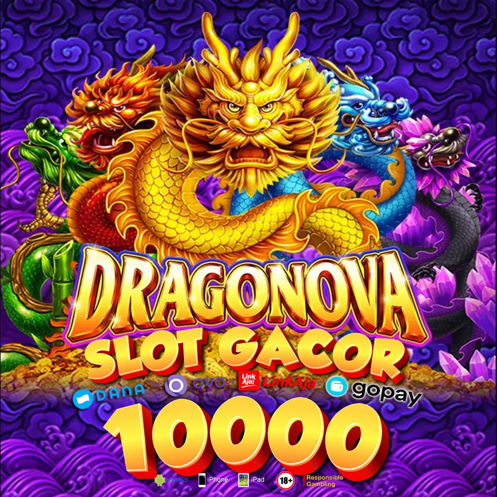 Rumahmpo: Daftar Slot PP ( Pragmatic Play ) Deposit 10000 Tanpa Potongan